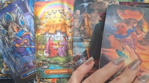 ТАРО РАСКЛАД/ ПРИСМОТРЕЛИ СЕБЕ ВАШИ РЕСУРСЫ.  т. 89895342359 смс  WhatsApp