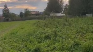 Мопеды сериал 65