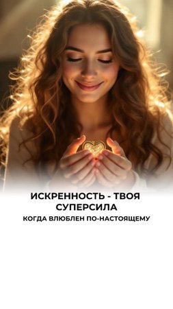 В любви нет правил