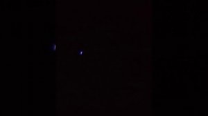 VID_20250620_221621.mp4