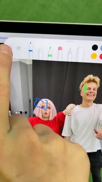 БРУНО - BRUNO -Ребята ничего не поняли😂 смотреть онлайн