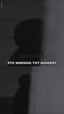 1000248920.mp4