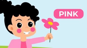 My_favourite_color_song⧸What's_your_favourite_color⧸Colours_song