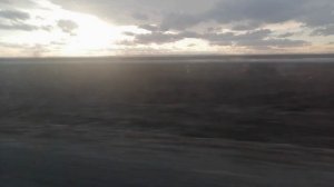 После пожара г. Саяногорск