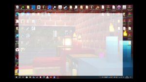 Привет это MaxGames это мой 2 канал зайди пж на стрим будет весело!!!