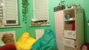 VID20250425191132.mp4