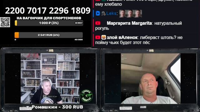 Когда использовал все методички ( сколько лет прошло, а они одни и те же)