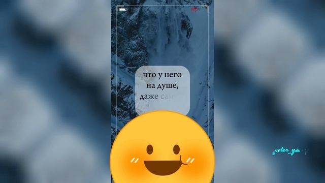 Цитаты,мудрость которую видят сердцем.