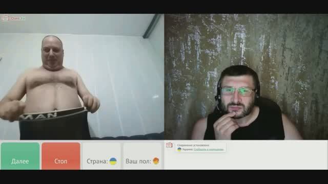389. Последствия сифилиса.