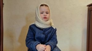 99.	Дягилева Елизавета - "Дневник девочки-блокадницы "