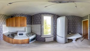 Бульвар новаторов 23_4