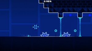 Прохождение электроман адвенчерс 1 часть