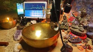 362М5 26.3СМ 1870ГР ДО 128 148-154 387 744 1184 ГЦ