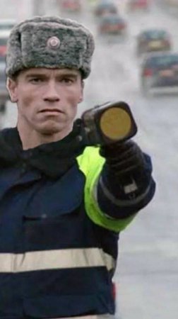 Шиповка нету. Знак "Ш" - Шиповка.А у тебя нету.ДПС патруль.