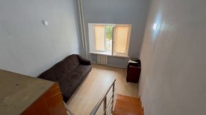 Сдается студия