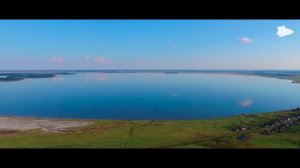 Лечебно-оздоровительный туризм в Курганской области