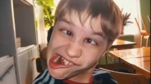 что это за х...