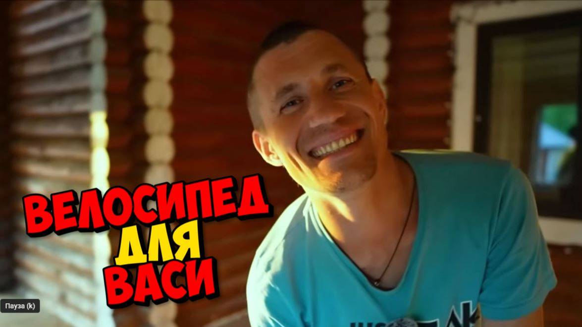 НОВЫЙ ПРОЕКТ 😱, НОВЫЙ КАНАЛ 😱. БЕРЕМЕННОСТЬ ЛЮБЫ 😱