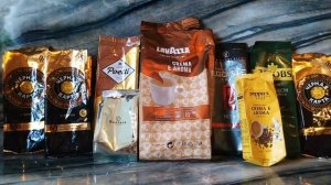 🧴Пустые баночки🧴Напитки и продукты🧴Кофе, чай и всякие полезности🧴