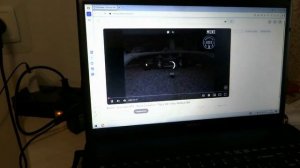 Sony Vaio