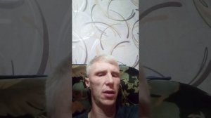 VID_20250622_014610.3gp