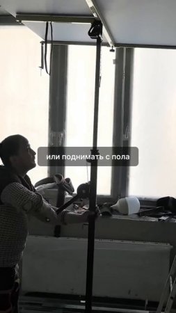 Как мастера экономят 80% времени - ДВА СЕКРЕТНЫХ ИНСТРУМЕНТА