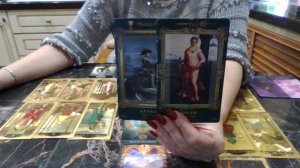 Лев с 23 по 29 июня 2025.