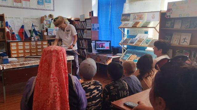 Песня маме на курае и мои стихи на башкирском, 🤲