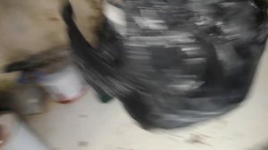 покраска автомобиля без компрессора