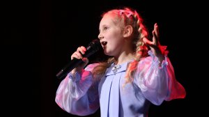 МИРНЫЕ НЕБЕСА