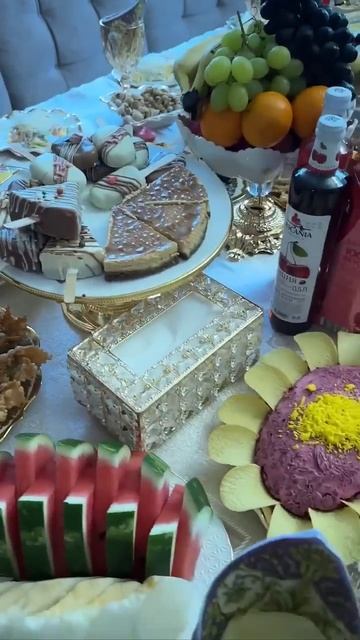 #respect #рецепты #быстроетесто #готовит #рецепт #pazandazamira #кулинария #food #булочки