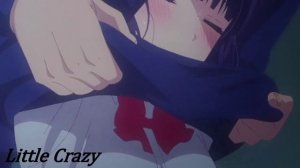 Кухни ♥ Бонд с кнопкой ♥ AMV