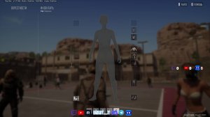 PUBG #pubg
