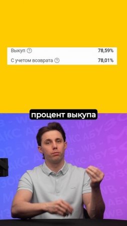 Фотоаппараты-мыльницы: 20 млн руб. продаж в месяц #wildberries #вайлдберриз #маркетплейсы