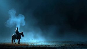 Deep Chill Mix - Atmospheric Journey Through the Fog Beautiful Chillout Music Vibes