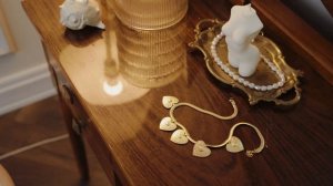 6874763-hd_1920_1080_25fps