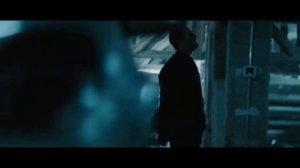 Alex Rogov & Aguilaru - Tesla (The A-Team)