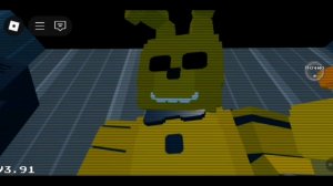 это инструкция по применению пружиные костюмы