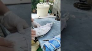Почему мухи не садятся на эту рыбу? Супер рецепт.!