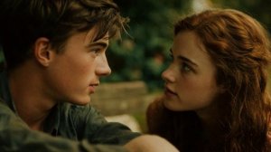 video_29 Безымянная звезда