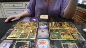 Лев Июль 2025.