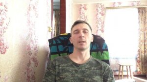 В машине Chery не хочет греть печка почему?