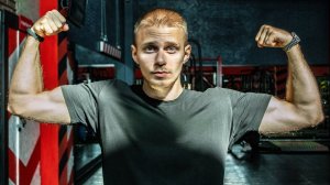 Дыхательная гимнастика - база для хорошего самочувствия на весь день!