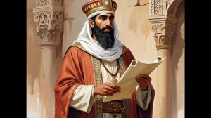 Л.Н. Толстой Праведный судья (аудиосказка, читает Анна Богомолова)