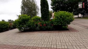 "Буду я любить тебя всегда" 2 (Песни которые всегда хочется петь!!!)🚀👍🩷🎤🎼