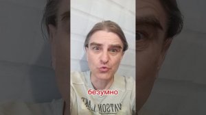 Моя душа_стихотворение Е.А. Сусин.mp4