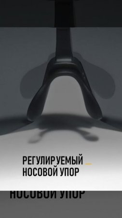 KIRUS-image-AURA-ru