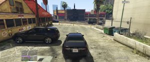 GTA 5