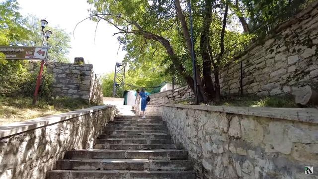 Пятигорск. Пошаговая инструкция для туристов-новичков

Роман Кобелев

9 нояб. 2024 г.