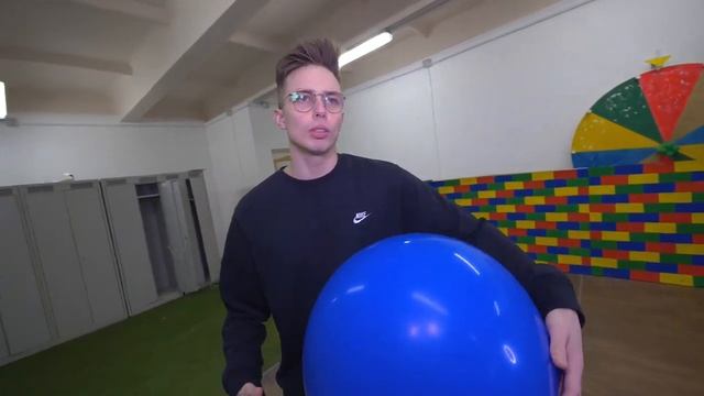 БРУНО - BRUNO -САМЫЙ СМЕШНОЙ ТИК ТОК ПОЛУЧИТ 1000$ ! смотреть онлайн